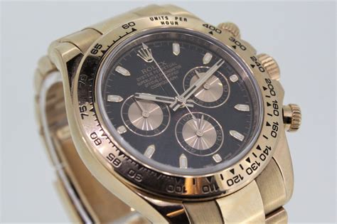 rolex watch auctions online|rolex online dealer.